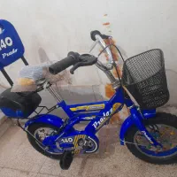 دوچرخه ۱۲