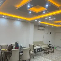 آپارتمان ۱۱۳ متر خیابان ساحلی|فروش آپارتمان|جم, |دیوار