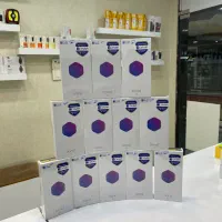 داریا باند 5G قیمت عالی با لوازم