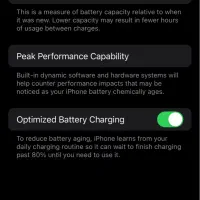 ایفون13|موبایل|کرمان, |دیوار