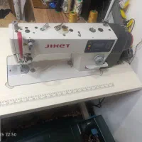 فروش چرخ خیاطی صنعتی