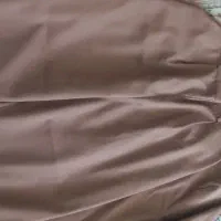 بلوز شلوار|لباس|همدان, |دیوار