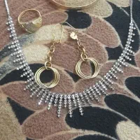 طلا برای سرمایه گذاری