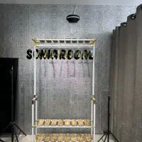 اویزلباس رگال کیف وکفش