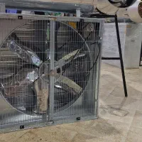 و فروش جت هیتر و گرمایش برند معتبر