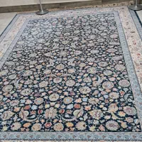 فرش ۹متری