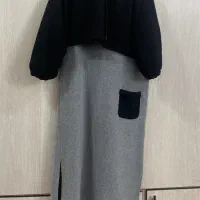 مانتو