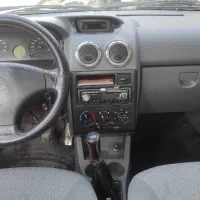 مدل ۹۰ شاسی سالم دوگانه سوز|خودرو سواری و وانت|سردشت, |دیوار