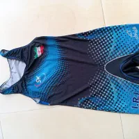 ورزشی