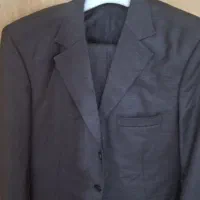 کت و شلوار مردانه سایز 48|لباس|صدرا-فارس, فاز ۱|دیوار