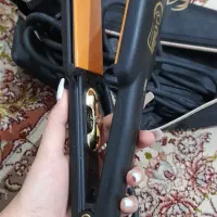 اتو مو اورجینال نو