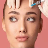 نیاز به همکاری با پزشک پرستار وپیراپزشک در کلینیک