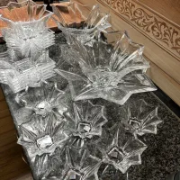 سرویس پذیرایی