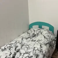 فروش تخت و کمد نوجوان|تخت و سرویس خواب|مرودشت, پشت سایپا|دیوار