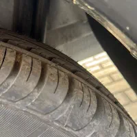 کوئیک اتومات|خودرو سواری و وانت|اسلام‌شهر, شهرک محمدیه|دیوار