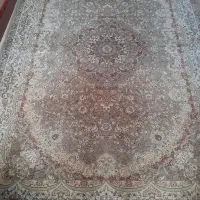 فرش پاتریس ۷۰۰شانه