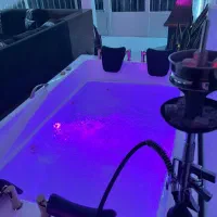 اجاره سوییت اجاره کوتاه مدت عظیمیه جهانشهر گوهردشت