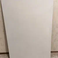 میز نهارخوری