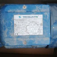 فروش دو عدد پمپ 2 کارکرده