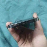 آیفون 12پرو مکس|موبایل|اصفهان, شهرک کوثر|دیوار