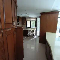 خانه‌ای برای خاص‌پسندان دروس شخصی‌ساز، آفتابگیر|اجارهٔ آپارتمان|تهران, دروس|دیوار