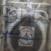 توالت فرنگی آ کبند