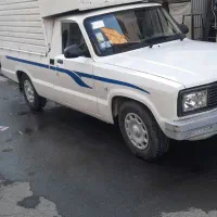 فروش|خودرو سواری و وانت|فردیس, شهرک شهید حسینی|دیوار