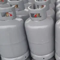 (خرید و فروش کپسول )