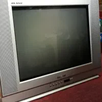 تلویزیون ۲۱ اینچ سامسونگ به همراه دیجیتال