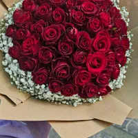 آف دسته گل های رز شاخه ای ۴۰هزار فقط ارسال|گل و گیاه طبیعی|اصفهان, آزادگان|دیوار