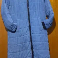 سه عدد پالتو