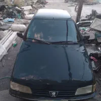 پژو اردی|خودرو سواری و وانت|اردبیل, |دیوار