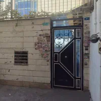 اپارتمان ۵۰ متری پهلوان حسن|فروش آپارتمان|تهران, خانی‌آباد|دیوار