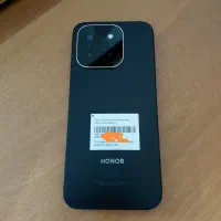 گوشی آنر x6c با حافظه 128