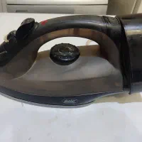 اتو بخار خانگی درحد نو