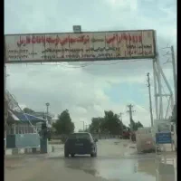 زمین-باغشهری-خالد-آباد-فاتحی-سمت-چپ-جاده-اف-14