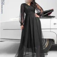 مجلسی نوشین