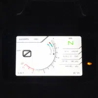 موتور هانوی ۲۵۰ (Hanway Nk250) مدل ۱۴۰۳|موتورسیکلت|سبزوار, پاسداران|دیوار