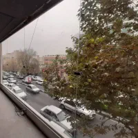 ۱۰۰متر تجاری بر اصلی امیر آباد|فروش مغازه و غرفه|تهران, امیرآباد|دیوار
