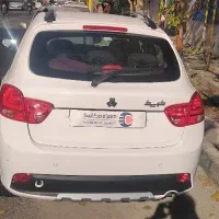 کوییک S دنده ای مدل 1404|خودرو سواری و وانت|تهران, وحیدیه|دیوار