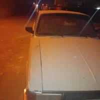 پیکان مدل 91