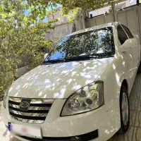 mvm530 مدل94عروسک