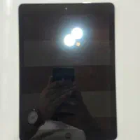 ipad air a1474|تبلت|شهرکرد, |دیوار