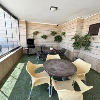 ۹۲متر/ازگل تاپ لوکیشن گلزار/ویو ابدی/سند شخصی|فروش آپارتمان|تهران, ازگل|دیوار