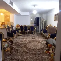 طالب نژاد/گلبهار/فروش آپارتمان|فروش آپارتمان|گلبهار, شهر جدید گلبهار|دیوار