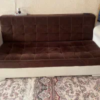 مبل ۳نفره قیمت مناسب