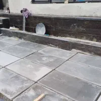 بازسازی کامل ویلا در شمال \ویژه مالکین اصفهان/|خدمات پیشه و مهارت|چالوس, |دیوار