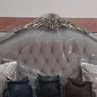 کیف های عیدانه