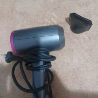 فروش سشوار بونیتو مدل PRO-3000 MG (مدل 2024)|سایر لوازم برقی|رشت, کوی فکوری|دیوار