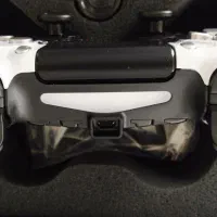 دسته بازی حرفه ای SCUF IMPACT آکبند|کنسول، بازی ویدئویی و آنلاین|تهران, آذربایجان|دیوار